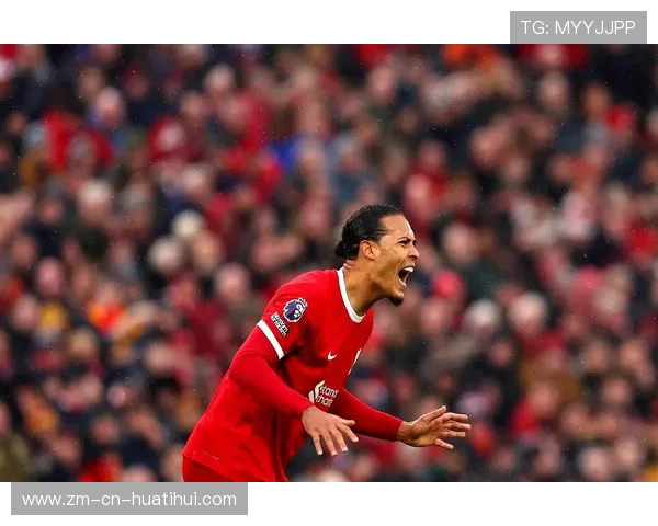 利物浦或在冬窗寻求一名兼具速度与身材的前锋