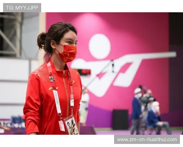 冬季两项队员提升滑行效率，射击稳定度持续改善