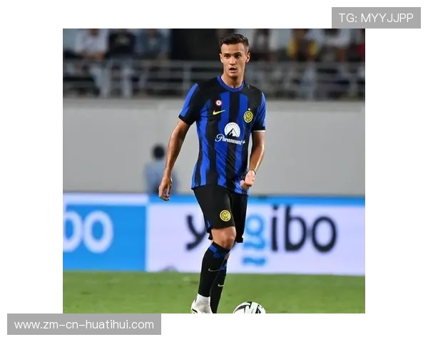 国米计划未来十年中场核心！斯坦科维奇入选