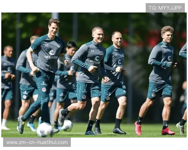 圣保利对柏林联合：赛前关注点