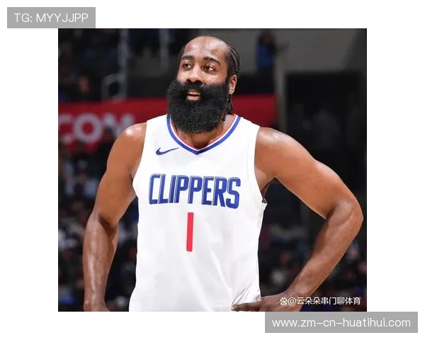 哈登的真相:是疲惫还是球队化学反应失败? 哈登的真相:是疲惫还是球队化学反应失败?