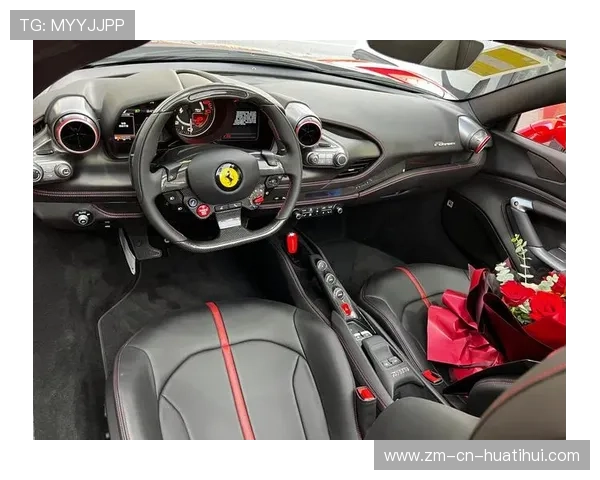 法拉利策略再受质疑，车迷期待重建计划尽快落地