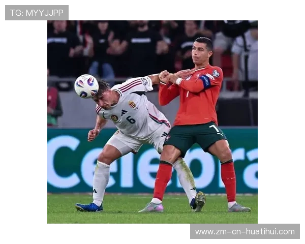 罗纳尔多点球为何如此难扑？阿比亚蒂亲口揭密