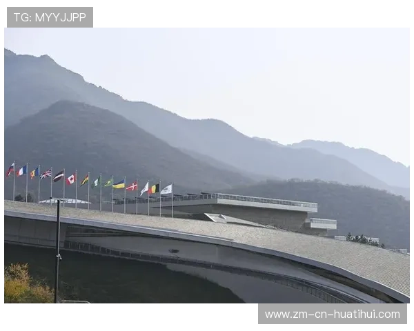 赛事引入高强度风控方案，确保球员行程安全