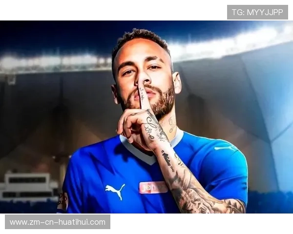 切尔西锁定内马尔式快翼：打造全场最炫的进攻武器