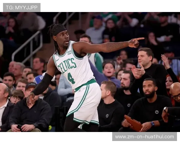 凯尔特人失误代价被放大 凯尔特人失误代价被放大