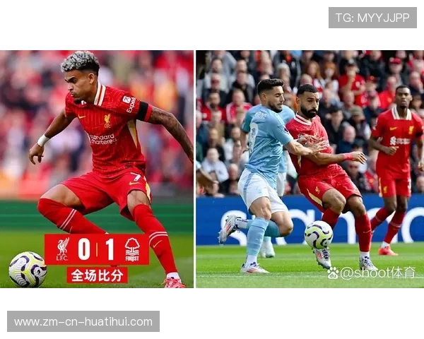 奥多伊连场进球,森林士气高涨 奥多伊连场进球,森林士气高涨