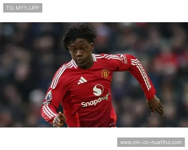 梅努或将加盟皇家马德里，曼联冬窗再度迎来动荡