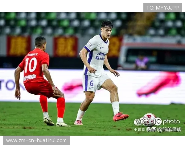 津门虎计划引进强力前锋及多名内援，助力中超新赛季再创辉煌