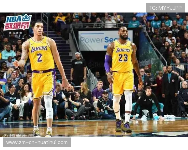 NBA赛季三双数据统计报告,nba本赛季三双排行榜 NBA赛季三双数据统计报告,nba本赛季三双排行榜